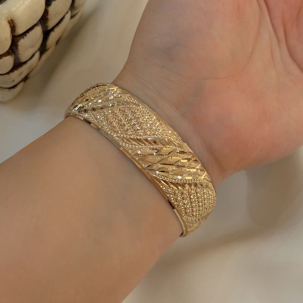 تکپوش طلاروس کد 2999 - خرید آنلاین از گالری آداس